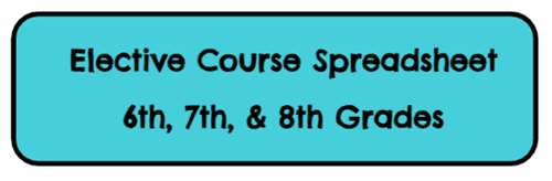 Course Offerings Course Offerings